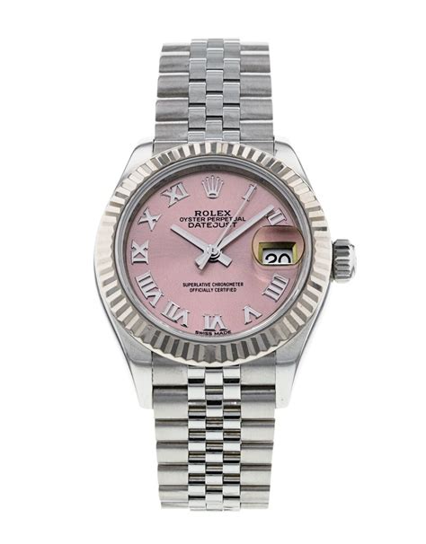 rolex datejust lady 28 price|rolex datejust price guide.